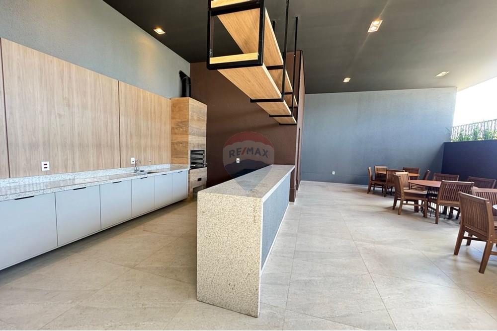 Apartamento - Alugar - Votorantim , São Paulo - WhatsApp Image 2025-12-10 at 13.04.08 (2).jpeg - 630601274-155