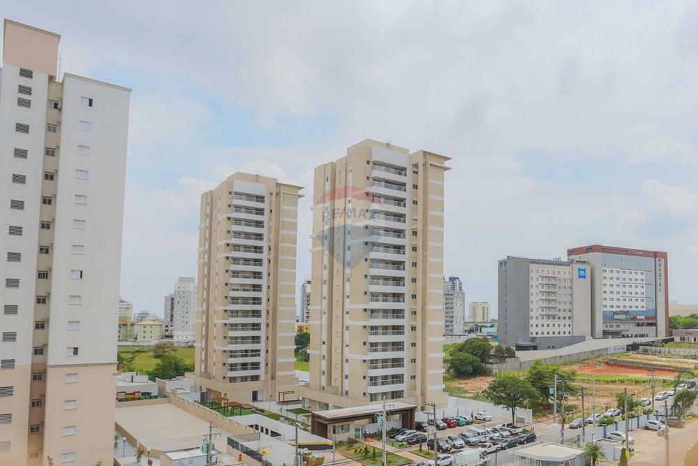 Apartamento - Venda - Sorocaba , São Paulo - IMG_2676.jpg - 630601112-191