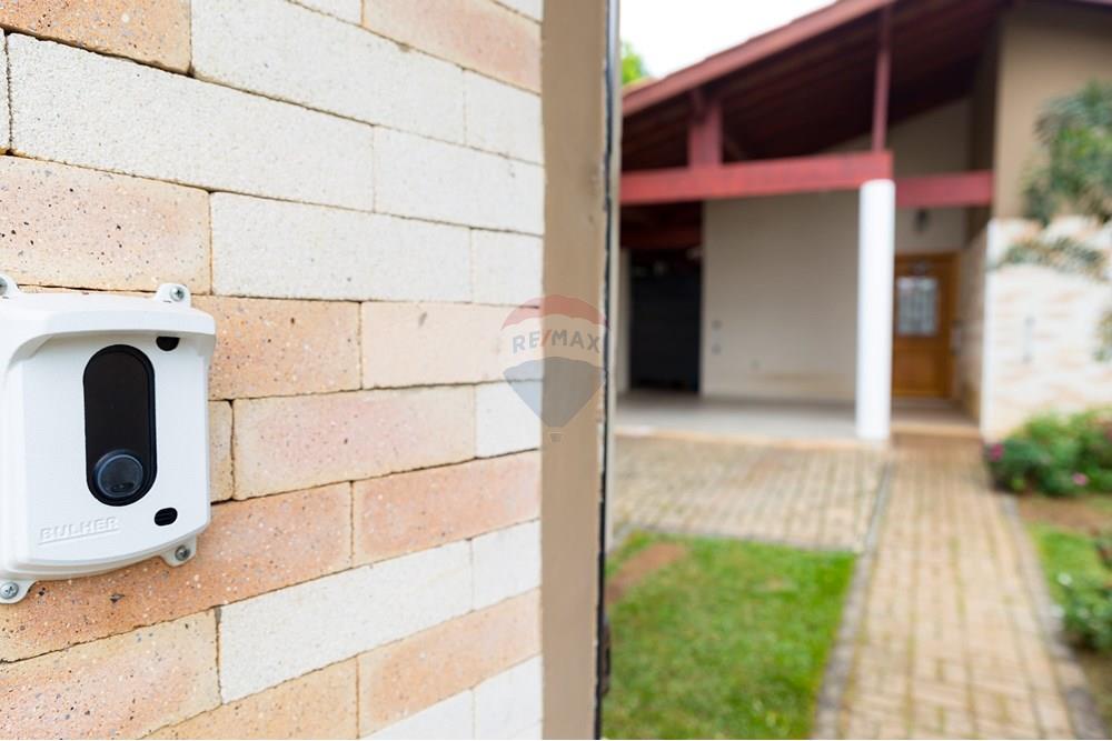Casa - Alugar - Araçoiaba da Serra , São Paulo - IMG_4334.jpg - 631651012-5