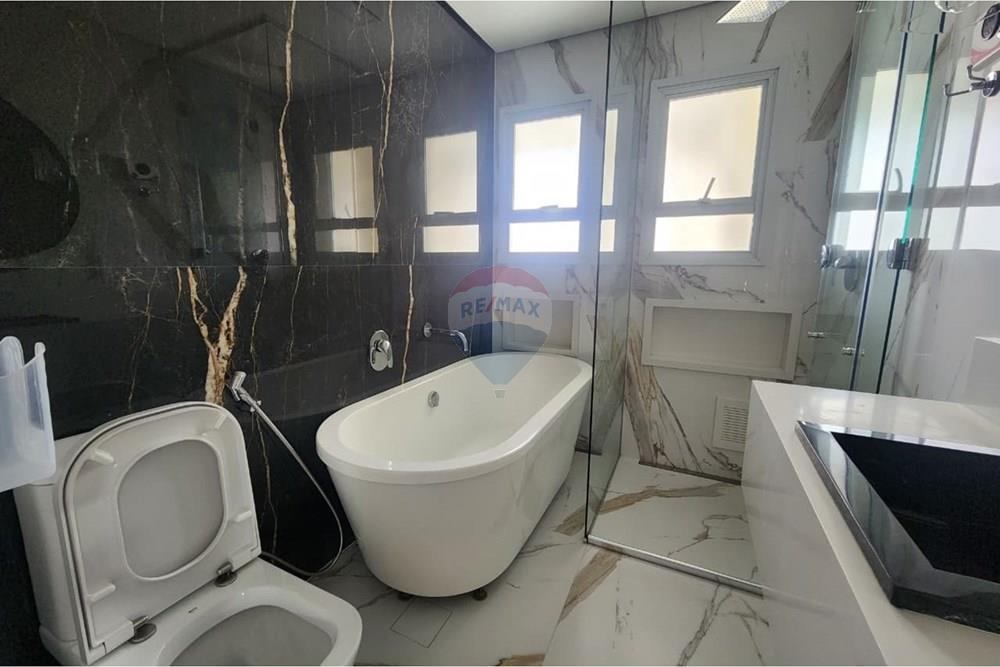 Apartamento - Venda - Guarulhos , São Paulo - 978a9506-5c8b-4951-a9cc-1c690182d82c (1).jpeg - 630251116-9