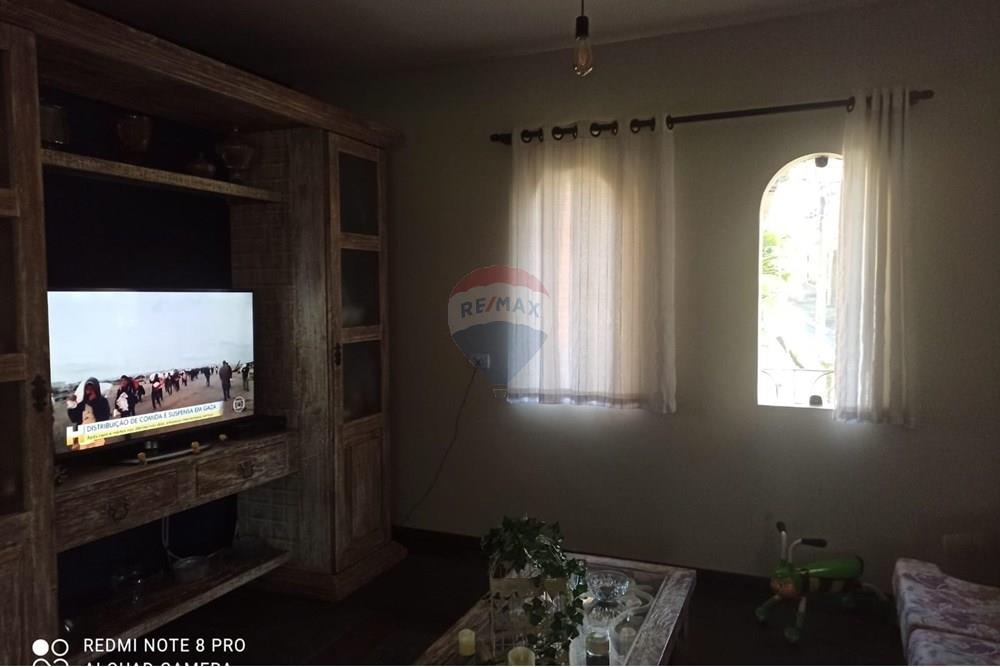 Casa - Alugar - Mairiporã , São Paulo - WhatsApp Image 2025-06-05 at 21.46.21.jpeg - 631361025-35