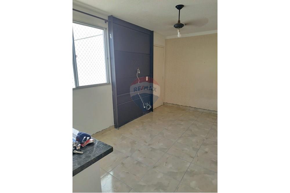 Apartamento - Alugar - Araçatuba , São Paulo - IMG-20251208-WA0098.jpg - 630541060-1