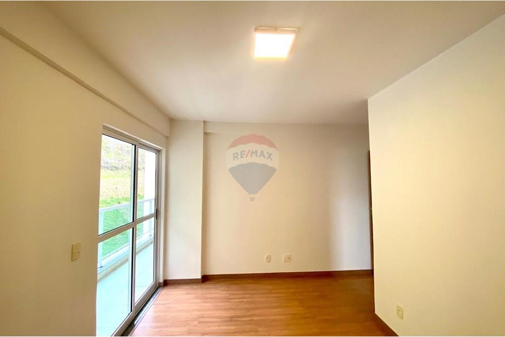 Apartamento - Alugar - Teresópolis , Rio de Janeiro - WhatsApp Image 2025-12-09 at 17.15.00 (12).jpeg - 630191107-15