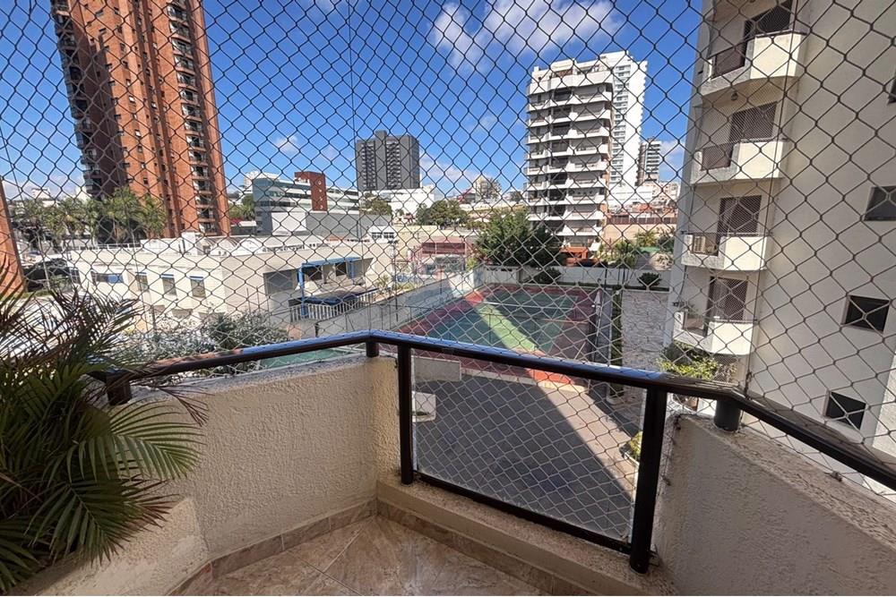 Apartamento - Alugar - Guarulhos , São Paulo - WhatsApp Image 2025-09-01 at 15.53.21.jpeg - 630251062-153