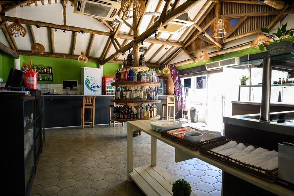 Cj. Comercial/ Sala - Venda - Ilhabela , São Paulo - c5ed0134-7938-4743-a416-7ab5d07b13ae.jpg - 690881028-34