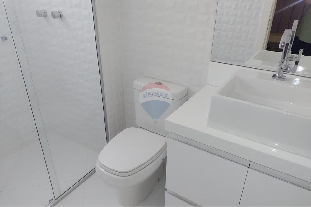 Apartamento - Alugar - São José dos Campos , São Paulo - 4.jpg - 631471037-45