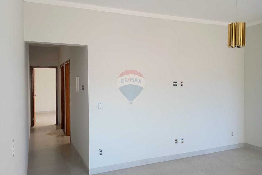 Apartamento - Alugar - Andradina , São Paulo - IMG_20250730_093543776_AE (1).jpg - 631201049-14