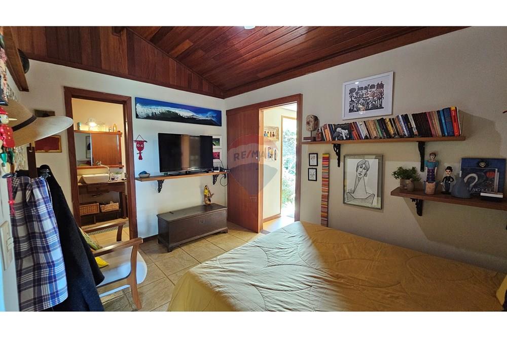 Casa de Condomínio - Venda - Petrópolis , Rio de Janeiro - 20260113_110109.jpg - 630131071-38