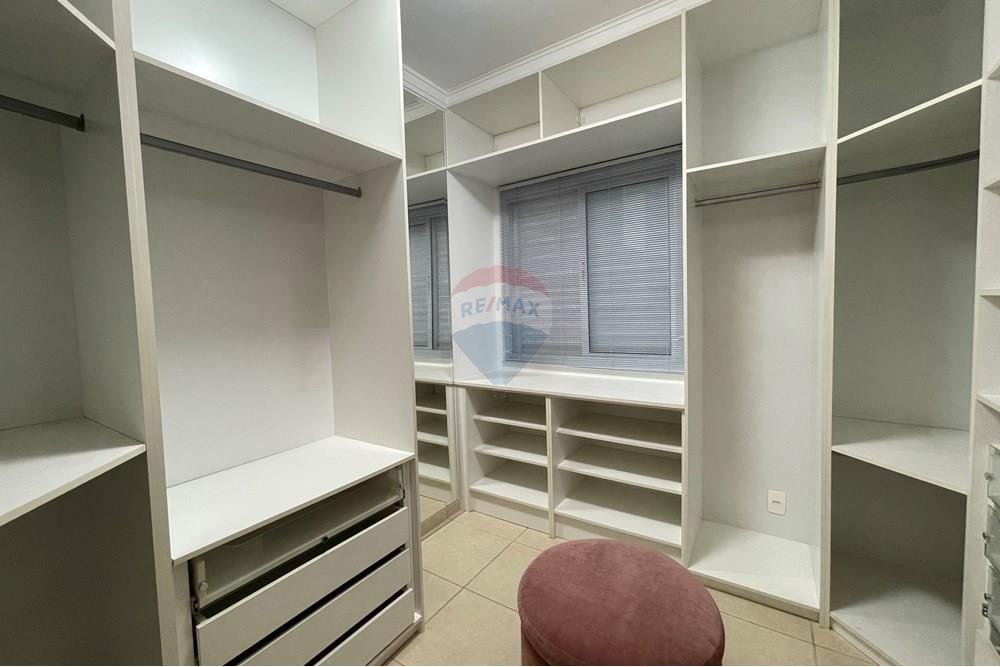 Casa de Condomínio - Alugar - Sorocaba , São Paulo - 20250411_134307157_iOS.jpeg - 630591010-1214