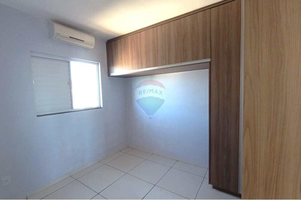 Apartamento - Venda - Três Lagoas , Mato Grosso do Sul - Quarto 3.jpg - 631201014-72