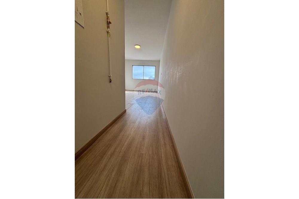 Studio - Venda - Guarulhos , São Paulo - bf30215c-5415-49ff-a781-8d85f6242e80.jpeg - 630251015-23