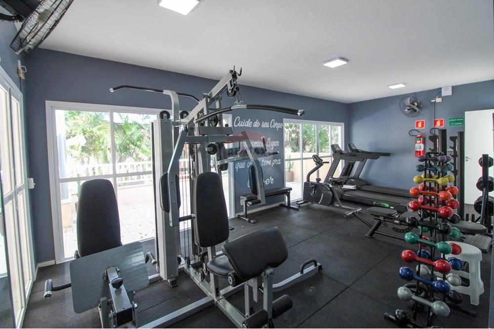 Apartamento - Venda - Sorocaba , São Paulo - 20230726112540_IMG_7592.jpg - 630591044-418