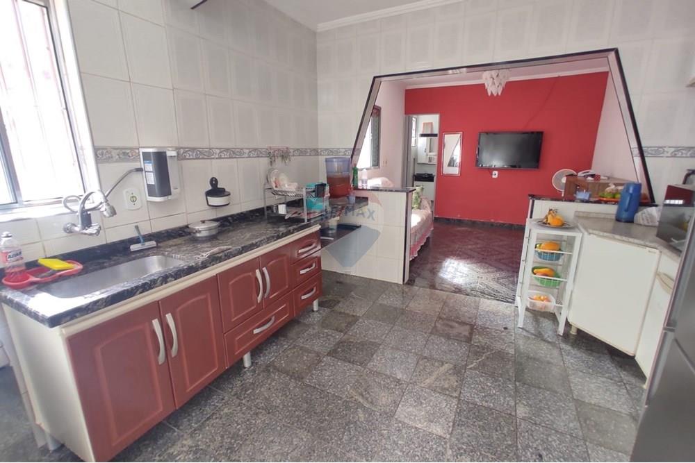 Casa - Venda - Guarulhos , São Paulo - WhatsApp Image 2025-06-24 at 21.15.12 (2).jpeg - 630251032-157