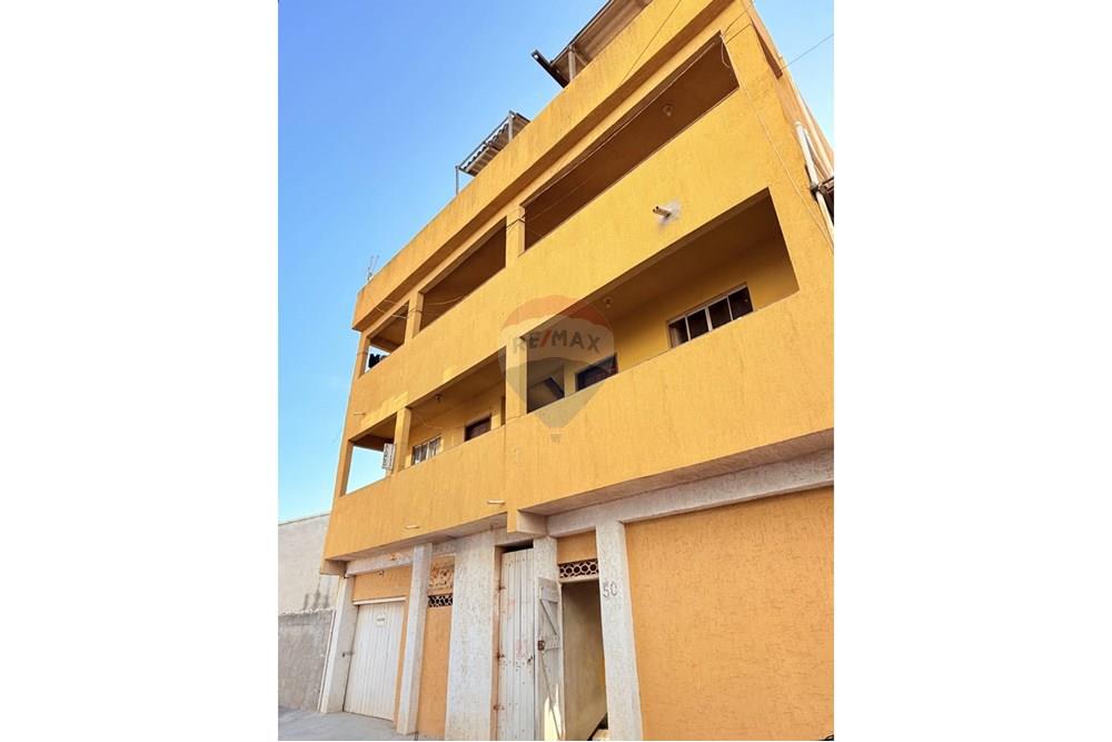 Prédio - Venda - Arraial do Cabo , Rio de Janeiro - WhatsApp Image 2025-11-24 at 13.34.51.jpeg - 631591049-4