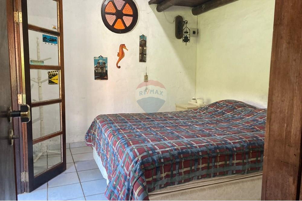 Casa - Venda - São Sebastião , São Paulo - Casa a venda Maresias (55).jpg - Quarto - 631461028-9