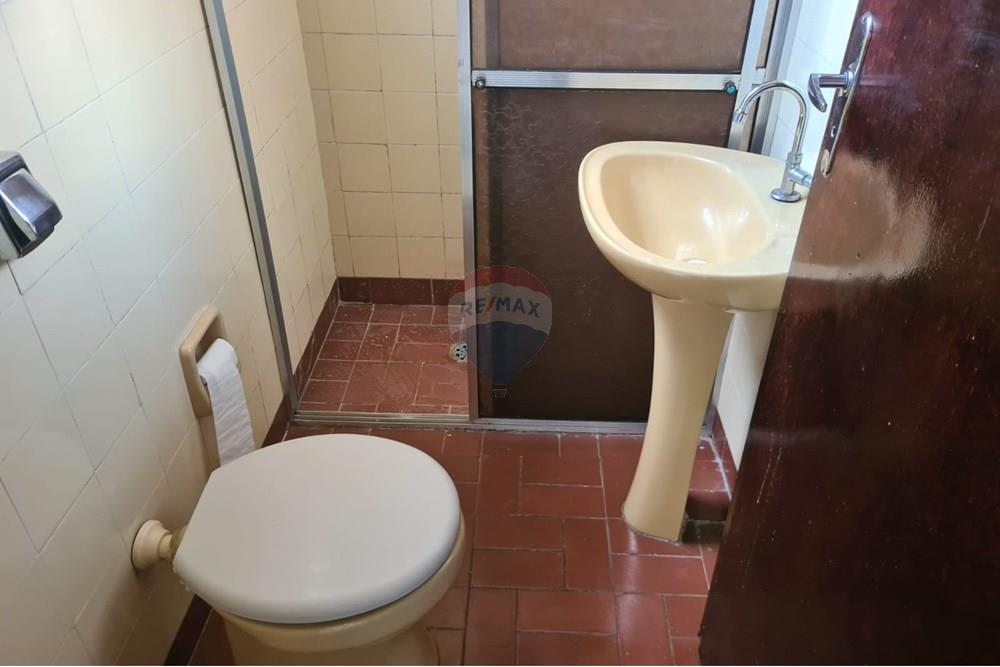 Apartamento - Alugar - Ribeirão Pires , São Paulo - WhatsApp Image 2025-12-23 at 15.55.48 (2).jpeg - 631371009-109