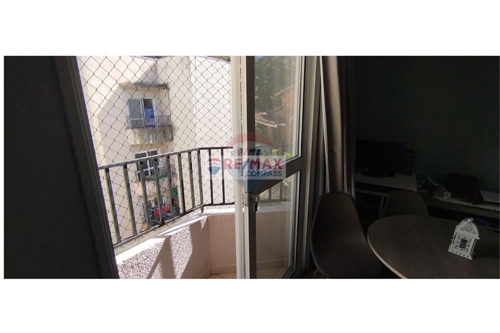 Apartamento - Venda - São José dos Campos , São Paulo - 16.jpg - 631231029-9