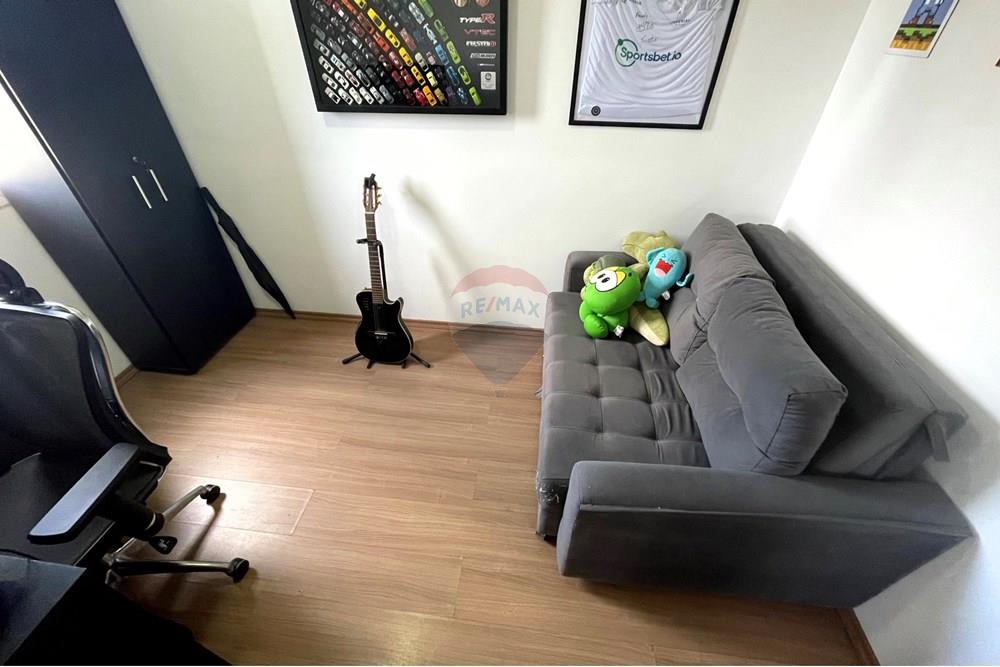 Apartamento - Venda - Mogi das Cruzes , São Paulo - IMG_7345.jpg - 630281020-295