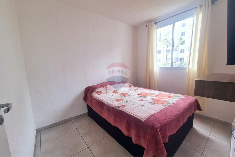 Apartamento - Venda - Votorantim , São Paulo - WhatsApp Image 2025-02-04 at 19.01.53 (3).jpeg - 630601221-1