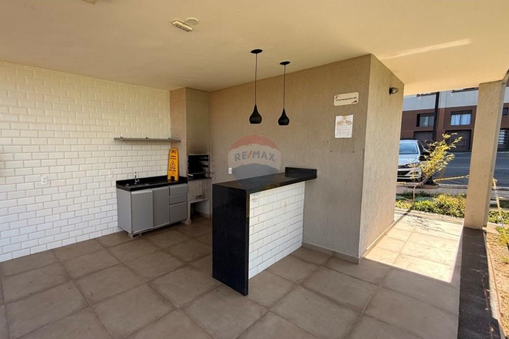 Apartamento - Alugar - Votorantim , São Paulo - image00021 (1).jpeg - 630601258-10