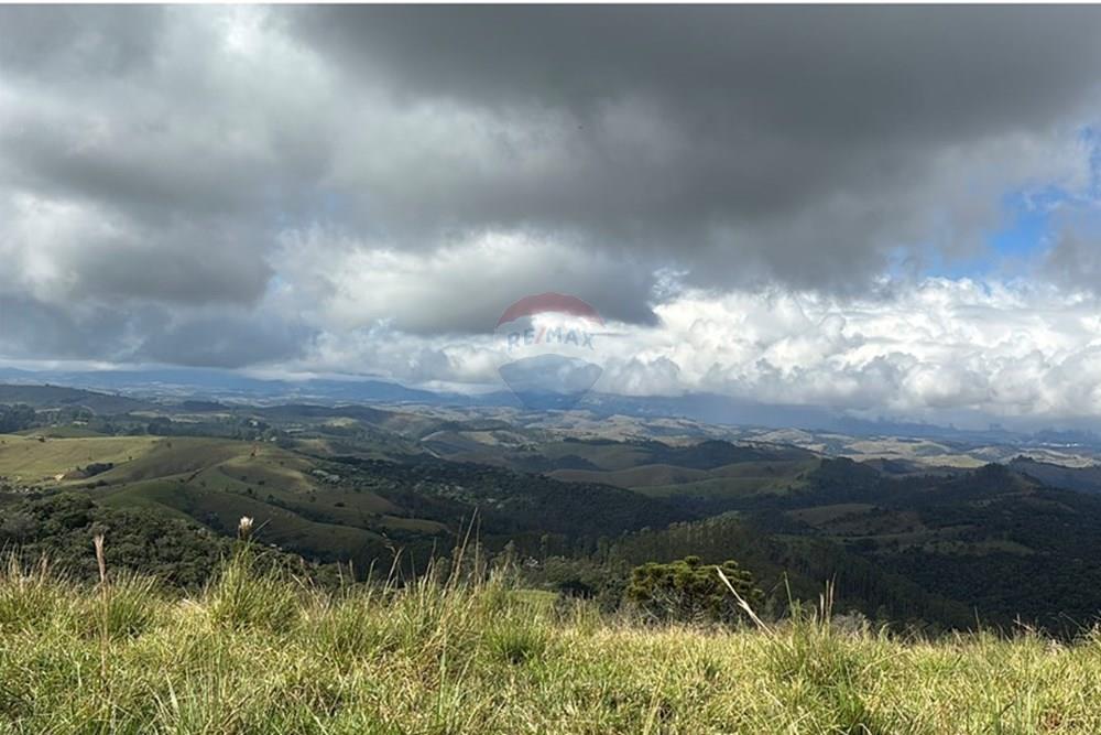 Chácara / Sítio / Fazenda - Venda - Guaratinguetá , São Paulo - IMG_0273.JPG - 630961014-63