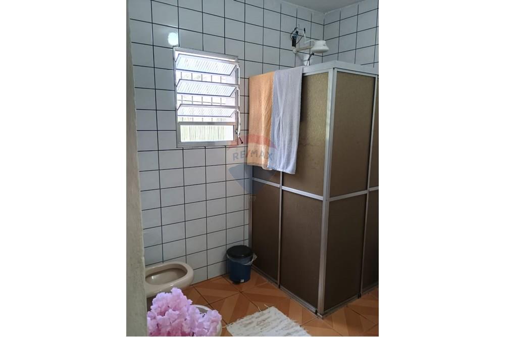 Chácara / Sítio / Fazenda - Venda - Ibiúna , São Paulo - WhatsApp Image 2025-10-26 at 08.04.37.jpeg - 631331032-6