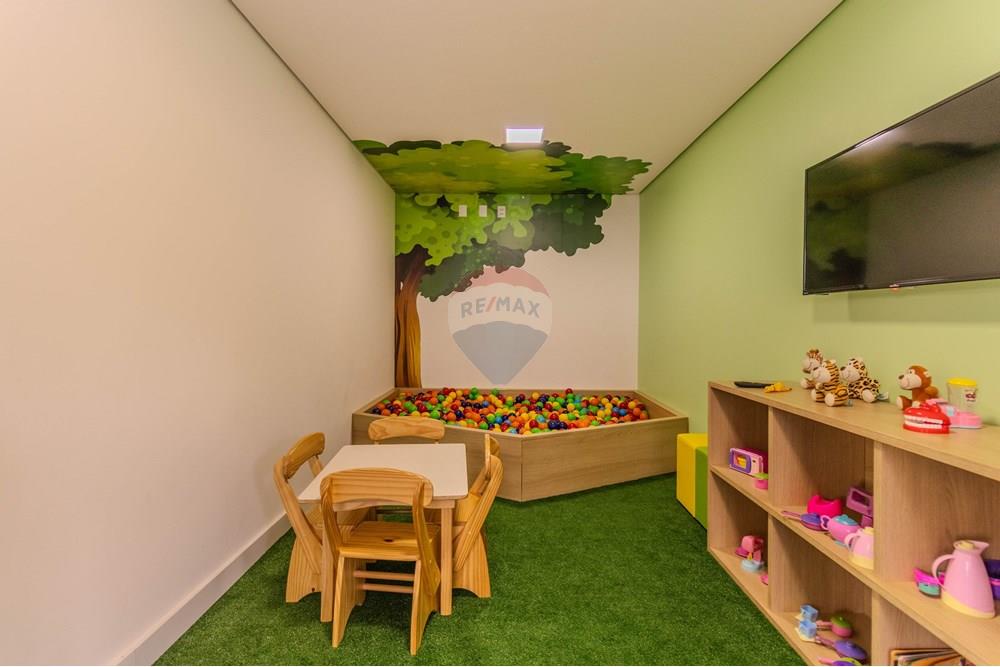 Apartamento - Venda - Sorocaba , São Paulo - IMG_0005-HDR.jpg - 630601129-48