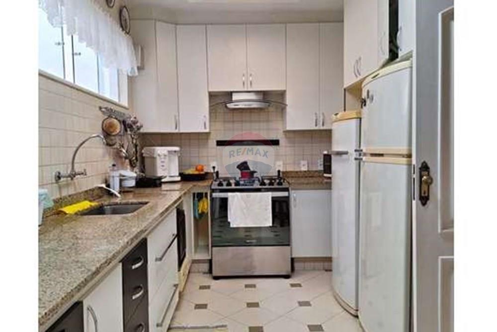 Apartamento - Venda - Rio de Janeiro , Rio de Janeiro - 20240708_145518.jpg - 630411001-150