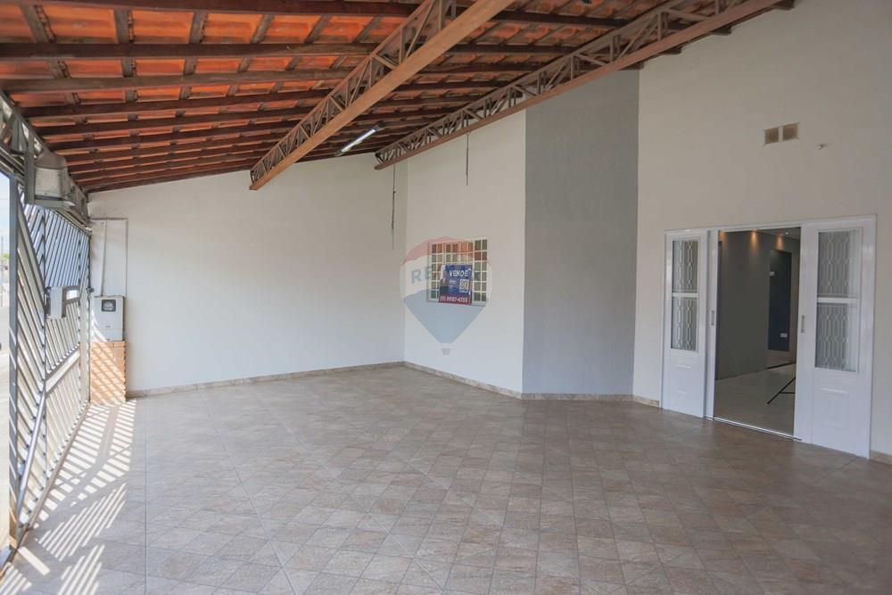 Casa - Venda - Sorocaba , São Paulo - IMG_5442.jpg - 630601305-7