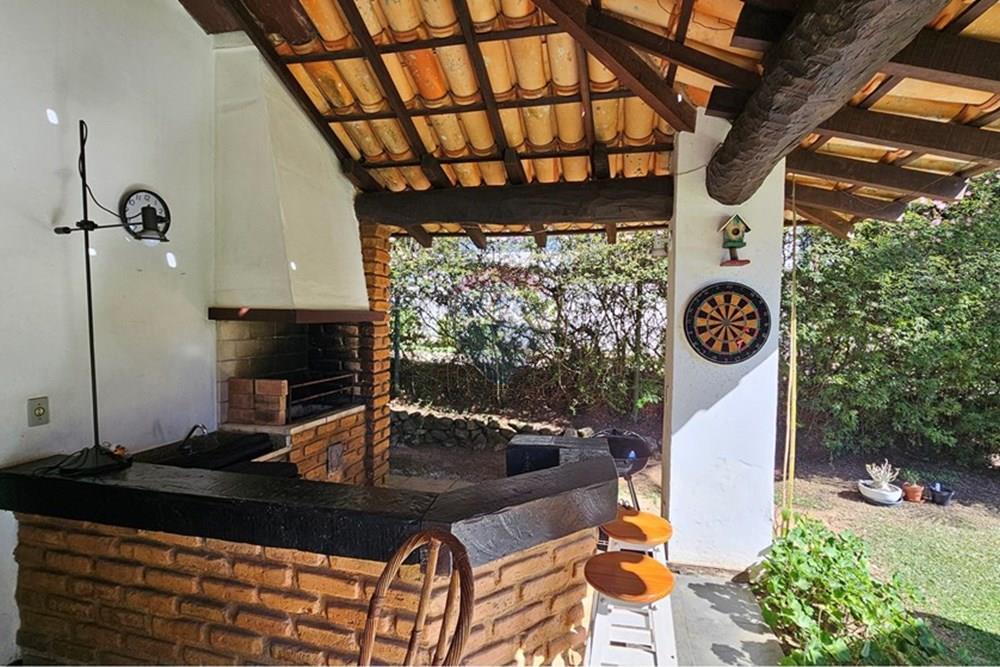 Casa - Venda - Petrópolis , Rio de Janeiro - 20250825_142407.jpg - 630131062-42