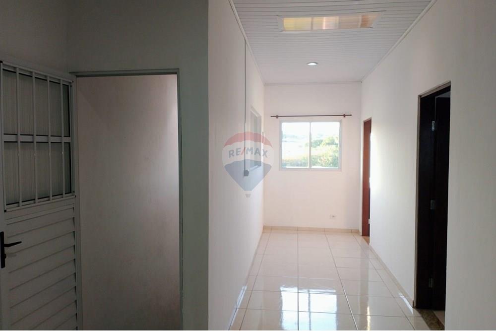 Casa - Alugar - Sorocaba , São Paulo - f48ea5be-a348-4647-bc51-14625e732c37.jpeg - 630601207-33