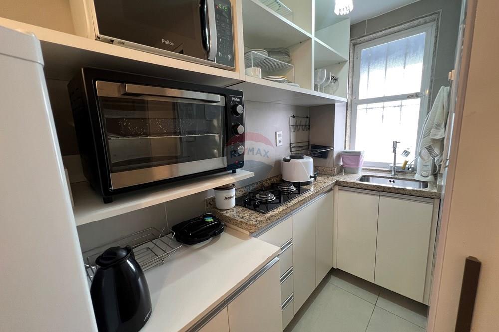 Apartamento - Venda - Armação dos Búzios , Rio de Janeiro - IMG_8272.jpeg - 630391121-18