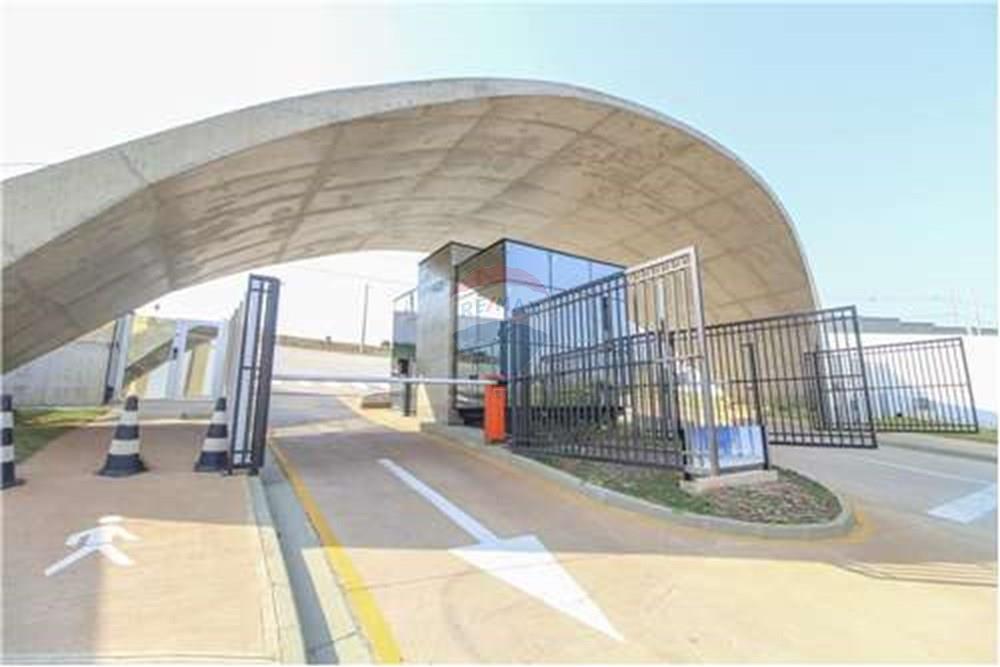 Terreno - Venda - Sorocaba , São Paulo - 13.jpg - 630601093-153