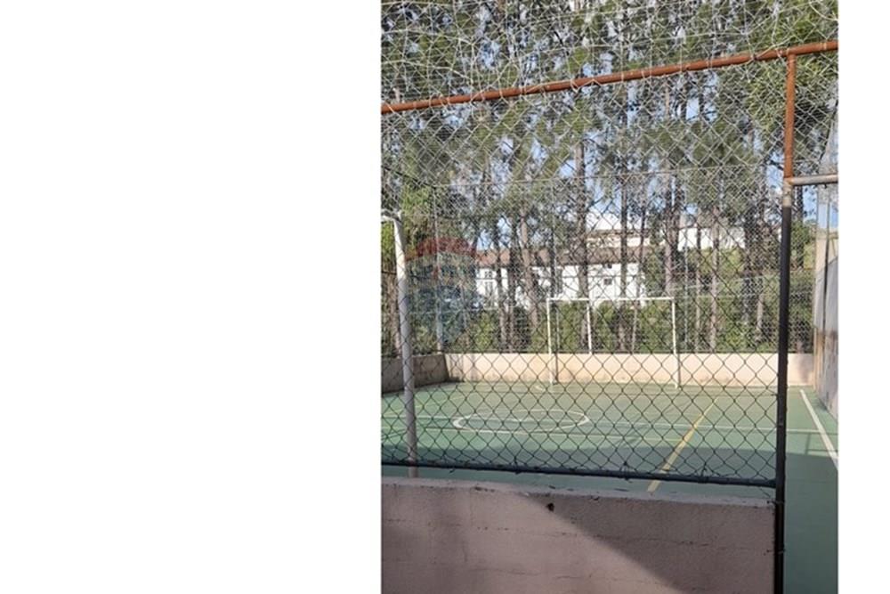 Apartamento - Alugar - São Roque , São Paulo - WhatsApp Image 2025-11-13 at 14.36.01 (1).jpeg - 631601017-35