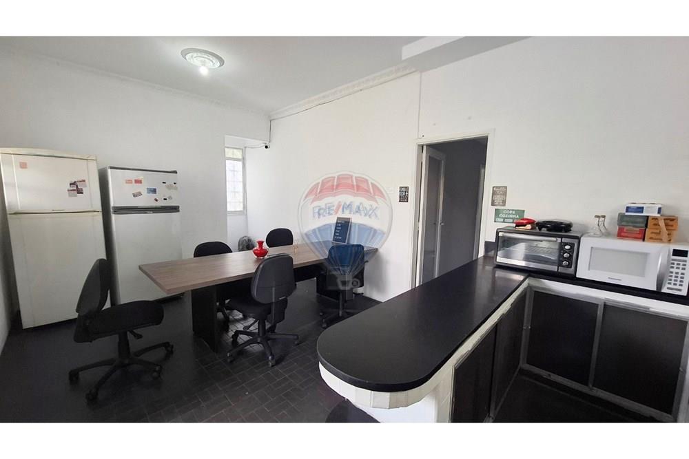 Casa - Venda - Rio de Janeiro , Rio de Janeiro - 16.jpeg - 630291015-83