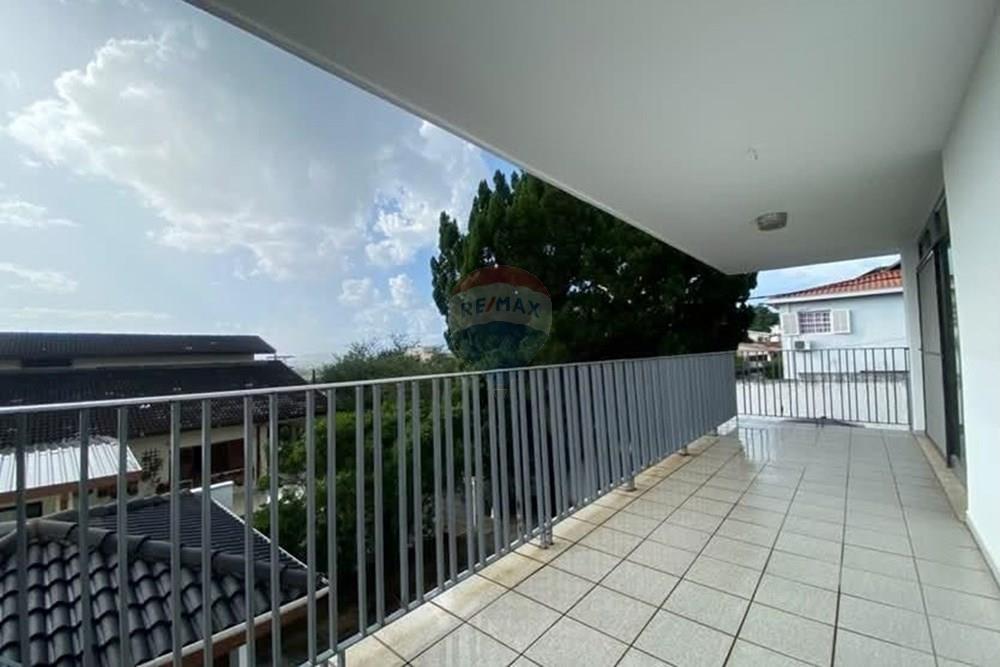 Casa - Venda - São José dos Campos , São Paulo - WhatsApp Image 2026-03-25 at 16.44.32.jpeg - 631471048-55