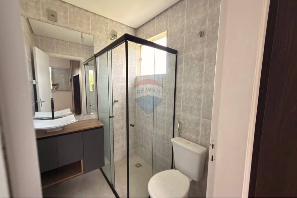 Apartamento - Venda - Sorocaba , São Paulo - 32.JPEG - 630601093-158