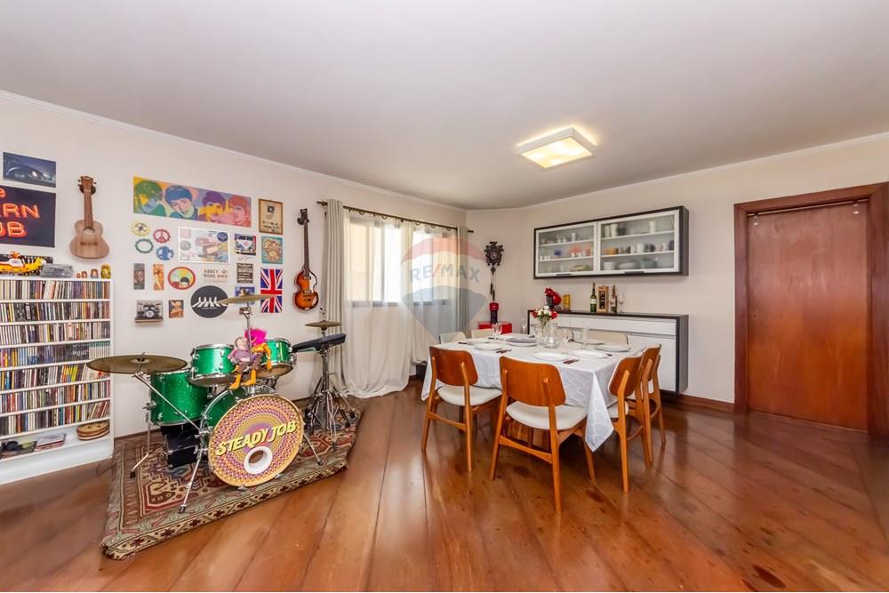 Apartamento - Venda - São Caetano do Sul , São Paulo - IMG_181935.jpg - 630821074-20