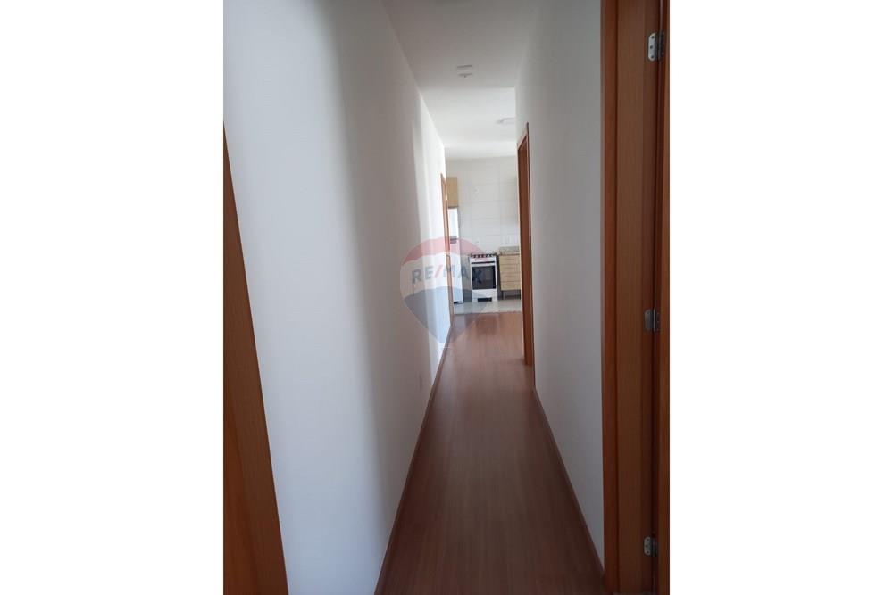 Apartamento - Alugar - Sorocaba , São Paulo - WhatsApp Image 2025-12-05 at 10.43.50 (1).jpeg - 631701005-9