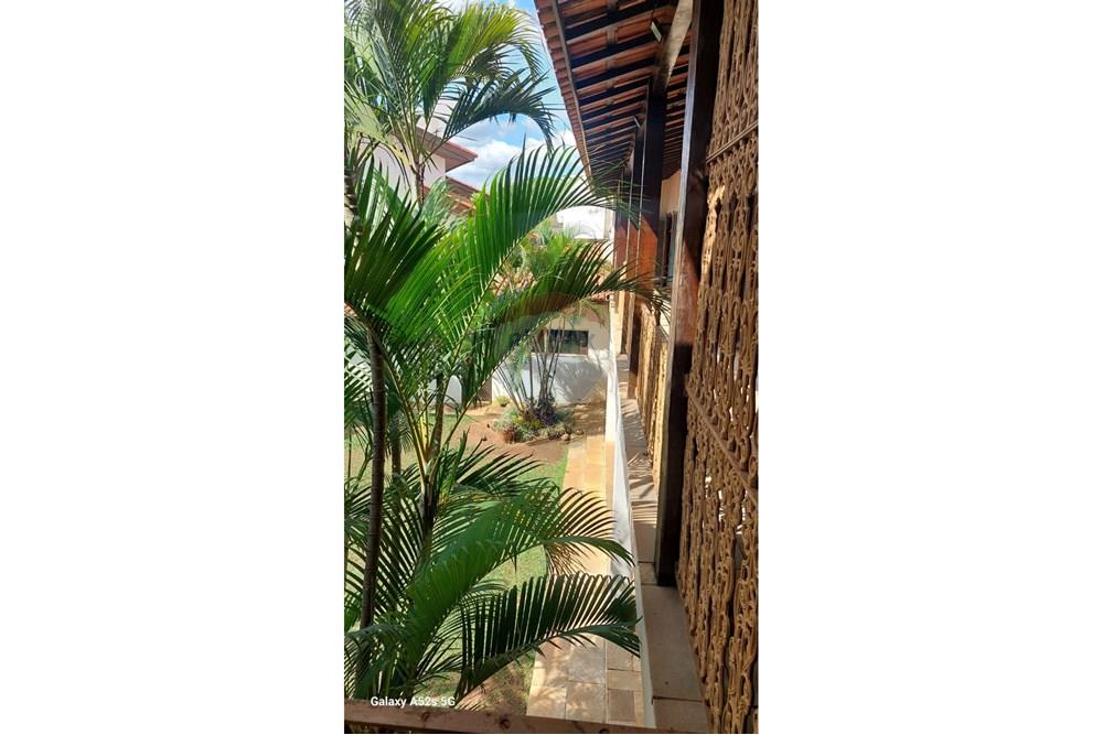 Casa Comercial - Alugar - Sorocaba , São Paulo - IMG-20250516-WA0200.jpg - 630601142-86