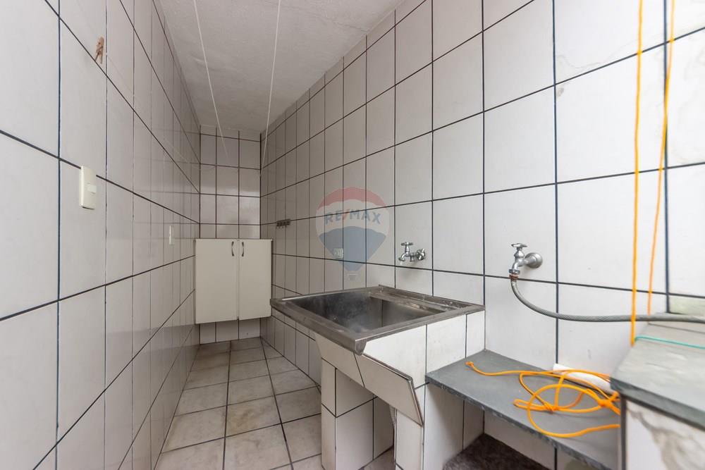 Sobrado - Venda - São Bernardo do Campo , São Paulo - IMG_819719.jpg - 630821022-43