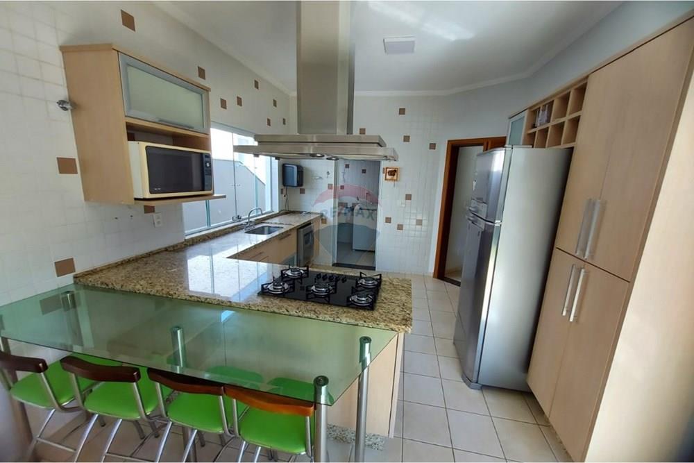 Casa de Condomínio - Alugar - Sorocaba , São Paulo - WhatsApp Image 2026-03-09 at 19.30.24 (3).jpeg - 631581036-40