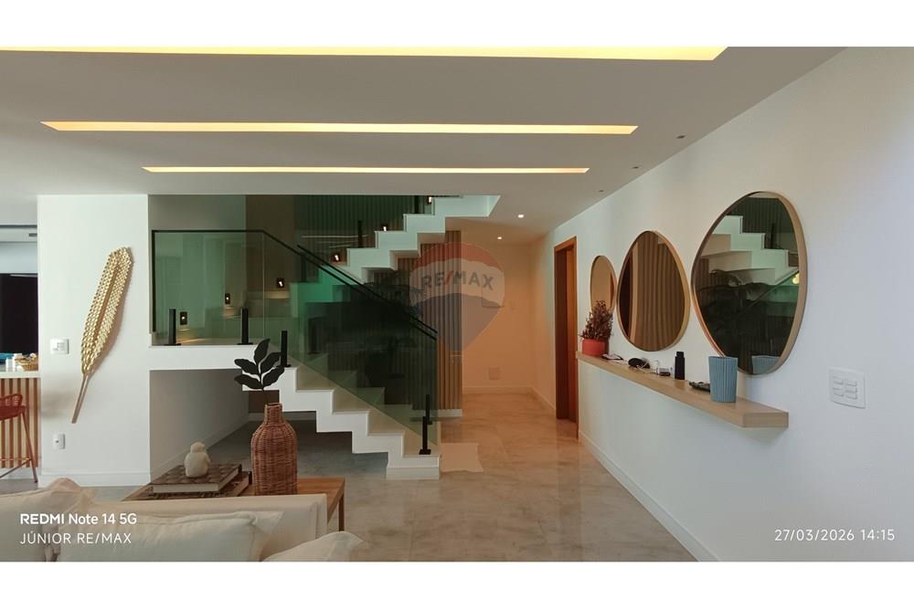 Casa - Alugar - Niterói , Rio de Janeiro - IMG_20260327_141546.jpg - 631621005-61