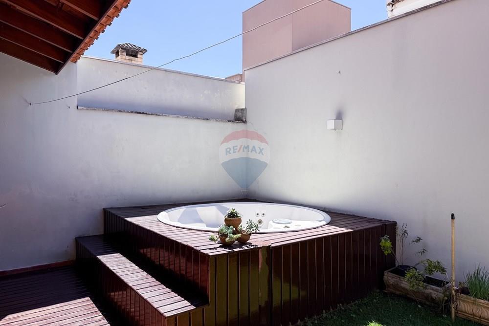 Casa de Condomínio - Venda - Votorantim , São Paulo - 07-04.jpg - 630591083-132