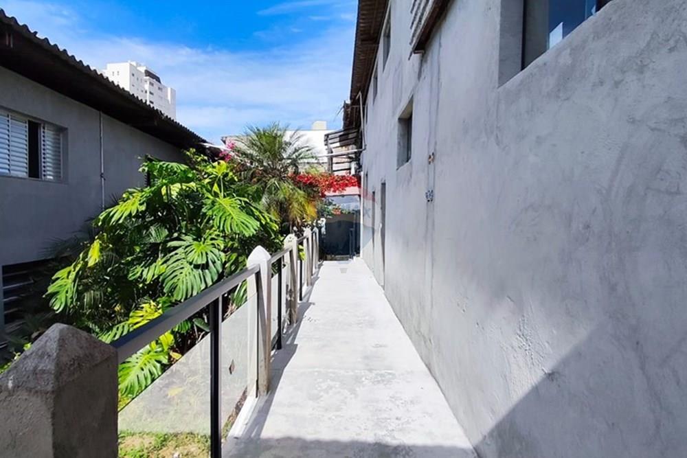 Cj. Comercial/ Sala - Alugar - Mogi das Cruzes , São Paulo - WhatsApp Image 2025-05-21 at 14.15.15 (1).jpeg - 631531001-116