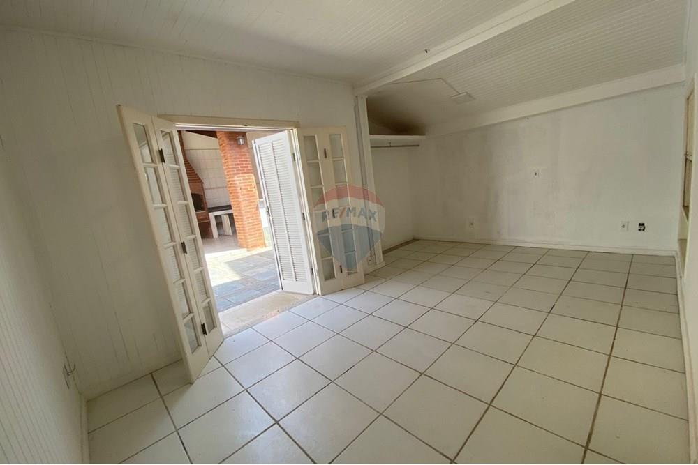 Casa de Condomínio - Alugar - Mogi das Cruzes , São Paulo - 2bc7756c-50f3-4106-babb-e8e559feb908.jpeg - 631531001-247