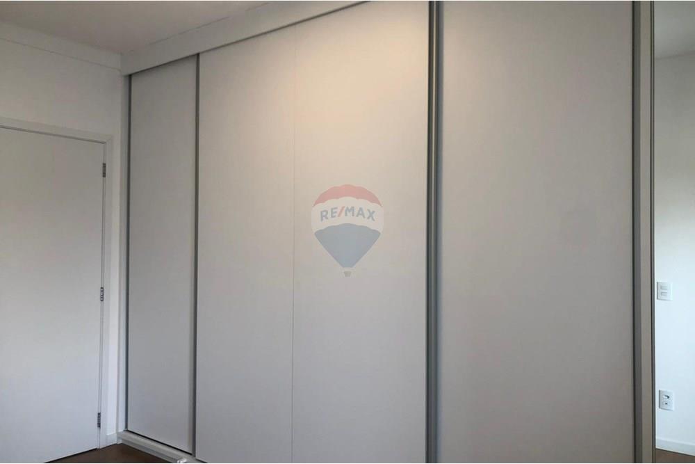 Casa de Condomínio - Alugar - Votorantim , São Paulo - WhatsApp Image 2025-09-30 at 16.09.22 (1).jpeg - 630601274-93