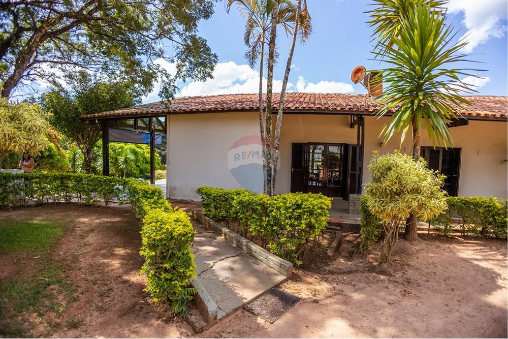 Chácara / Sítio / Fazenda - Venda - São Roque , São Paulo - REMAX (21).jpg - 631601006-33