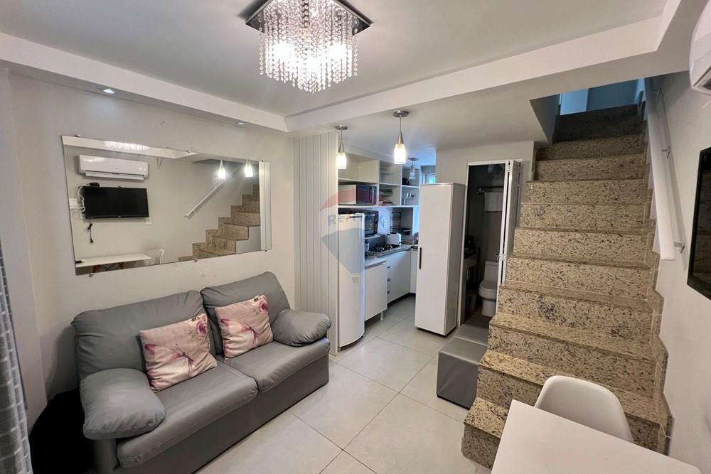 Apartamento - Venda - Armação dos Búzios , Rio de Janeiro - IMG_8270.jpeg - 630391121-18