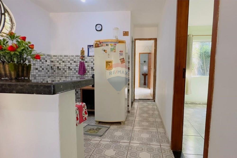 Casa - Venda - Armação dos Búzios , Rio de Janeiro - nds.jpeg - 630391174-9